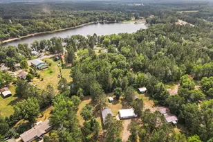 94688 Sunset Ln, Moose Lake, MN 55767 - Photo 27