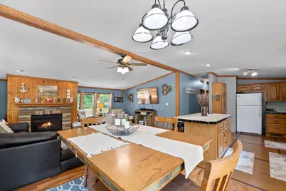 94688 Sunset Lane, Moose Lake, MN 55767 - Photo 7