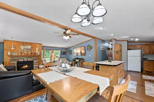 94688 Sunset Ln, Moose Lake, MN 55767 - Photo 7