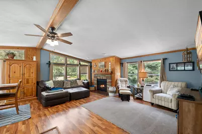 94688 Sunset Lane, Moose Lake, MN 55767 - Photo 7