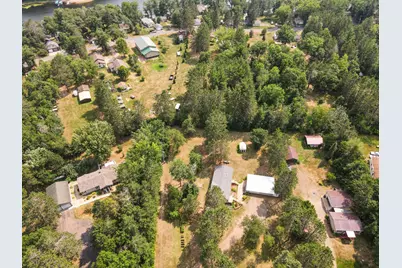 94688 Sunset Lane, Moose Lake, MN 55767 - Photo 27