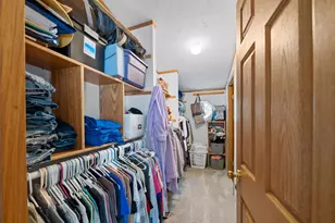 94688 Sunset Ln, Moose Lake, MN 55767 - Photo 23