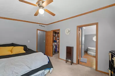 94688 Sunset Lane, Moose Lake, MN 55767 - Photo 19