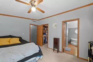 94688 Sunset Ln, Moose Lake, MN 55767 - Photo 19