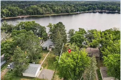94688 Sunset Lane, Moose Lake, MN 55767 - Photo 29