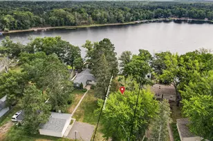 94688 Sunset Ln, Moose Lake, MN 55767 - Photo 29