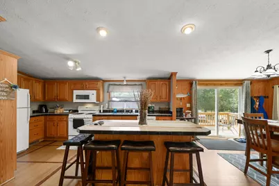 94688 Sunset Lane, Moose Lake, MN 55767 - Photo 13