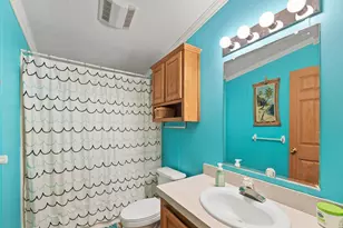 94688 Sunset Ln, Moose Lake, MN 55767 - Photo 17