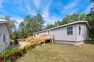 94688 Sunset Ln, Moose Lake, MN 55767 - Photo 5