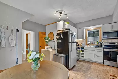 2515 Fillmore Street NE, Minneapolis, MN 55418 - Photo 9