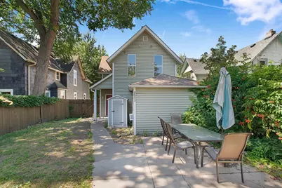2515 Fillmore Street NE, Minneapolis, MN 55418 - Photo 39