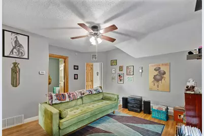 2515 Fillmore Street NE, Minneapolis, MN 55418 - Photo 25