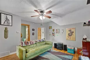 2515 Fillmore St NE, Minneapolis, MN 55418 - Photo 25
