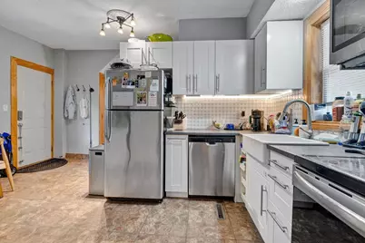 2515 Fillmore Street NE, Minneapolis, MN 55418 - Photo 11