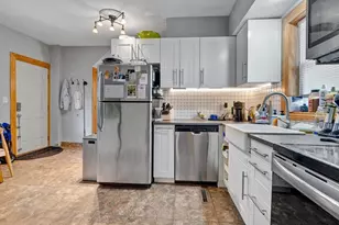 2515 Fillmore St NE, Minneapolis, MN 55418 - Photo 11