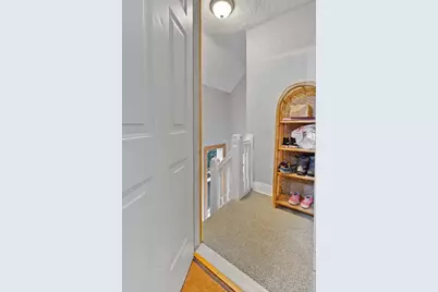 2515 Fillmore Street NE, Minneapolis, MN 55418 - Photo 21