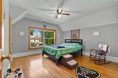 2515 Fillmore Street NE, Minneapolis, MN 55418 - Photo 31
