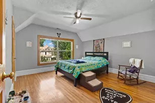 2515 Fillmore St NE, Minneapolis, MN 55418 - Photo 31