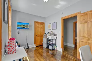 2515 Fillmore St NE, Minneapolis, MN 55418 - Photo 13
