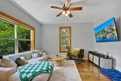 2515 Fillmore Street NE, Minneapolis, MN 55418 - Photo 3