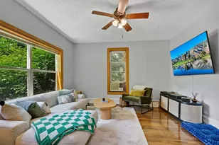 2515 Fillmore St NE, Minneapolis, MN 55418 - Photo 3