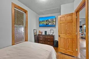 2515 Fillmore St NE, Minneapolis, MN 55418 - Photo 15