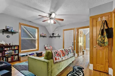 2515 Fillmore Street NE, Minneapolis, MN 55418 - Photo 23