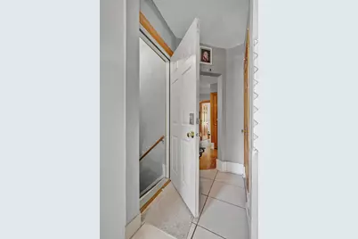 2515 Fillmore Street NE, Minneapolis, MN 55418 - Photo 37