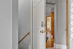 2515 Fillmore St NE, Minneapolis, MN 55418 - Photo 37