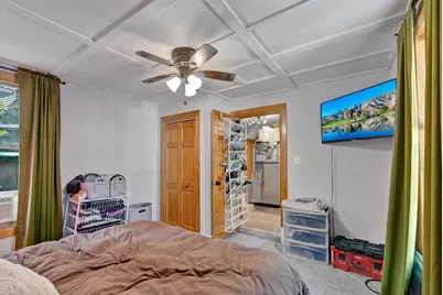 2515 Fillmore Street NE, Minneapolis, MN 55418 - Photo 17