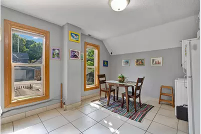 2515 Fillmore Street NE, Minneapolis, MN 55418 - Photo 29