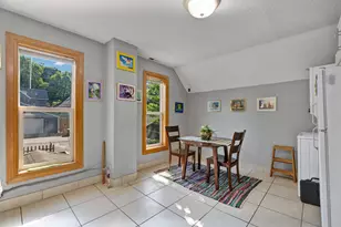 2515 Fillmore St NE, Minneapolis, MN 55418 - Photo 29