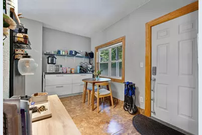 2515 Fillmore Street NE, Minneapolis, MN 55418 - Photo 7