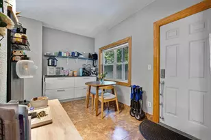 2515 Fillmore St NE, Minneapolis, MN 55418 - Photo 7