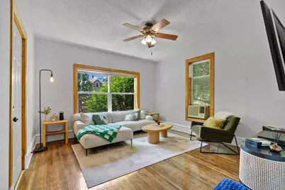 2515 Fillmore Street NE, Minneapolis, MN 55418 - Photo 5