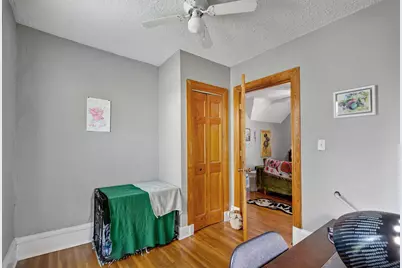 2515 Fillmore Street NE, Minneapolis, MN 55418 - Photo 35