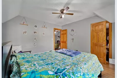 2515 Fillmore Street NE, Minneapolis, MN 55418 - Photo 33