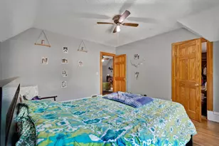2515 Fillmore St NE, Minneapolis, MN 55418 - Photo 33