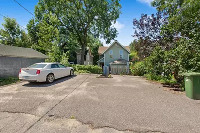2515 Fillmore Street NE, Minneapolis, MN 55418 - Photo 41