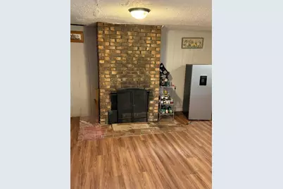 318 Front Avenue, Saint Paul, MN 55117 - Photo 11