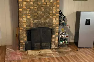 318 Front Ave, Saint Paul, MN 55117 - Photo 11