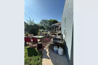 318 Front Avenue, Saint Paul, MN 55117 - Photo 15