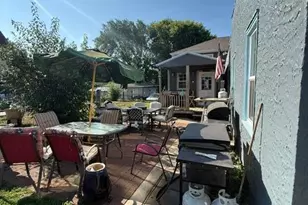 318 Front Ave, Saint Paul, MN 55117 - Photo 15