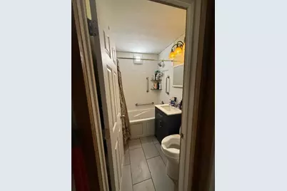 318 Front Avenue, Saint Paul, MN 55117 - Photo 7
