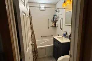 318 Front Ave, Saint Paul, MN 55117 - Photo 7
