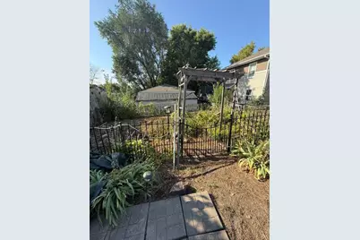 318 Front Avenue, Saint Paul, MN 55117 - Photo 17