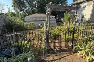 318 Front Ave, Saint Paul, MN 55117 - Photo 17