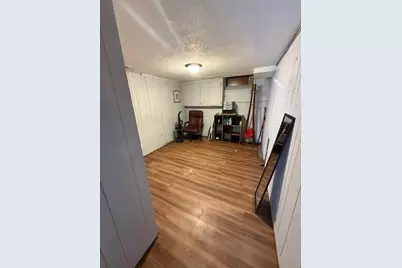 318 Front Avenue, Saint Paul, MN 55117 - Photo 13