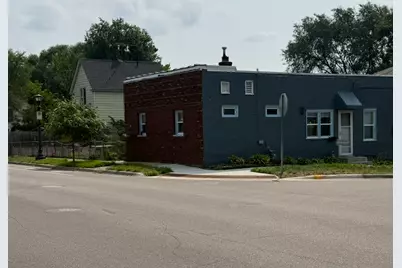 318 Front Avenue, Saint Paul, MN 55117 - Photo 1