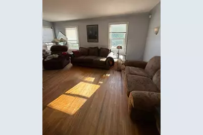 318 Front Avenue, Saint Paul, MN 55117 - Photo 5